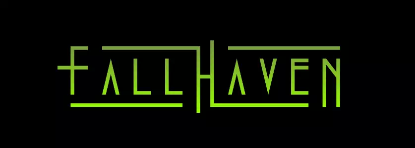 Fall Haven