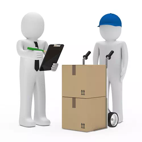 keeping Inventory And Reorder Point Low