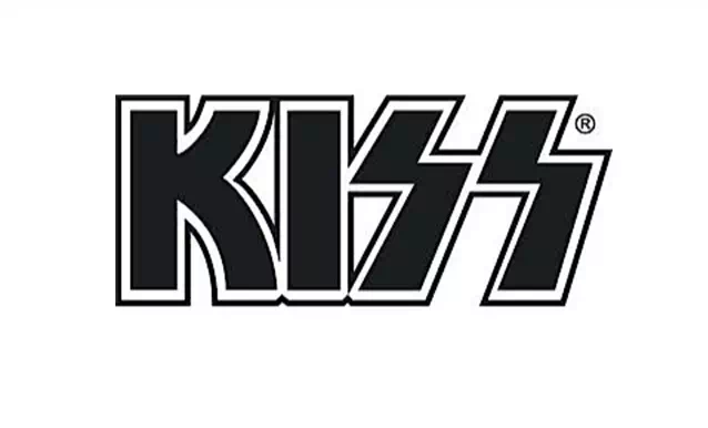 Kiss