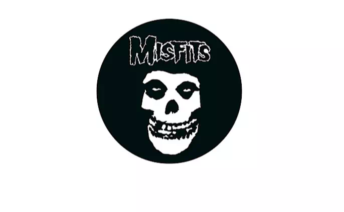 Misfits