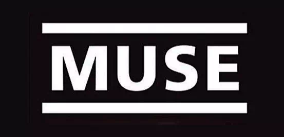 Muse