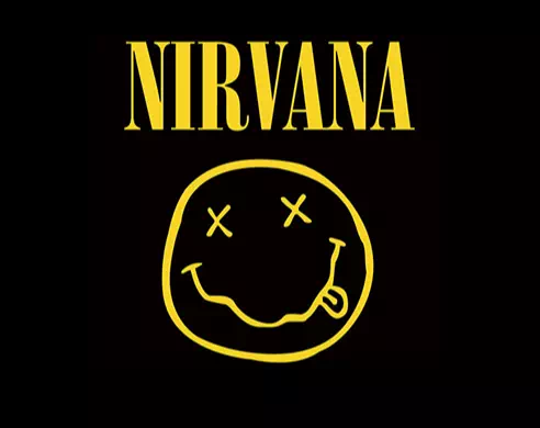 Nirvana