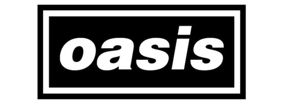 Oasis