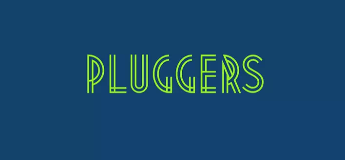 Pluggers