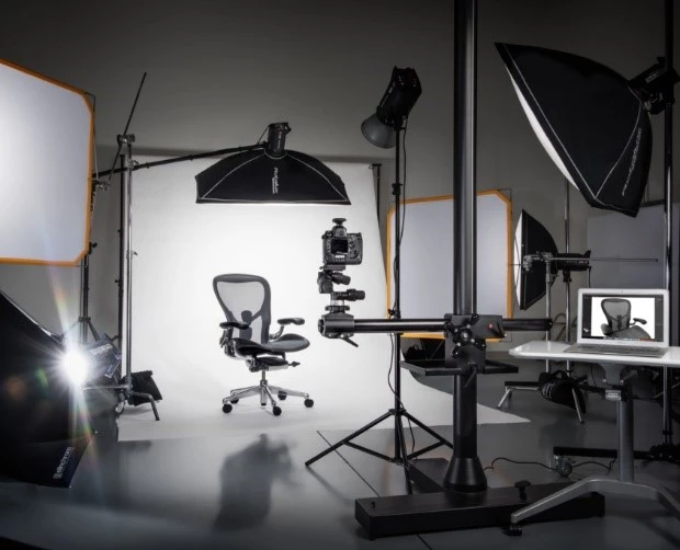 productphotography.com