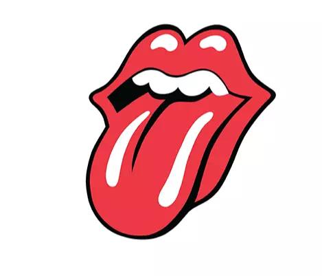 Rolling Stones