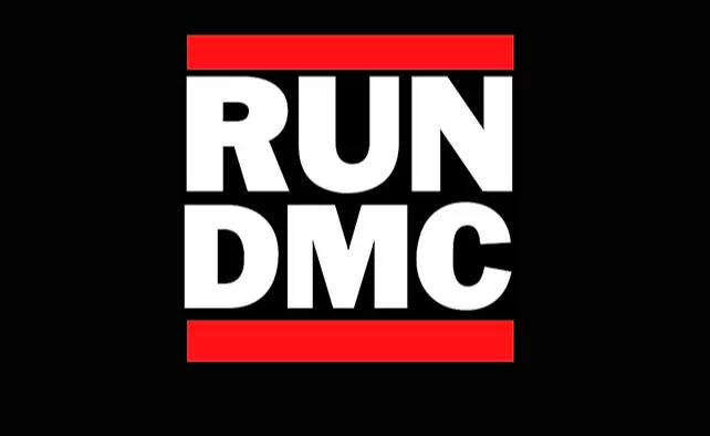 Run DMC