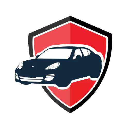 Shape it like Shield