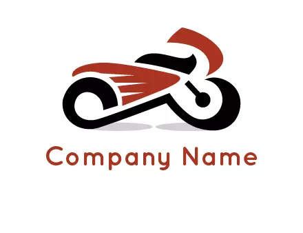 Show your product