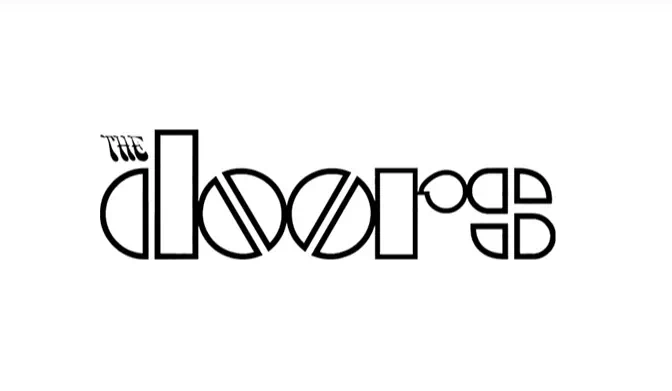 The Doors
