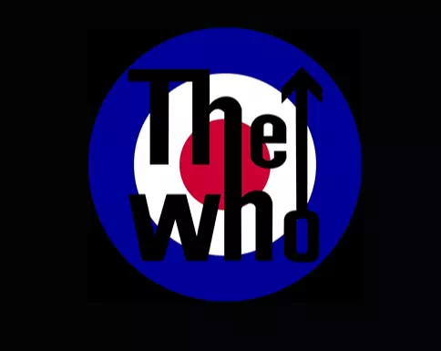 The Who
