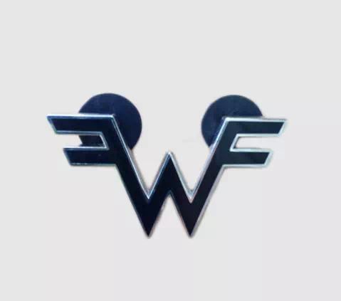 Weezer