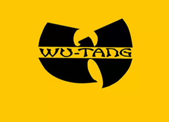 Wu Tang