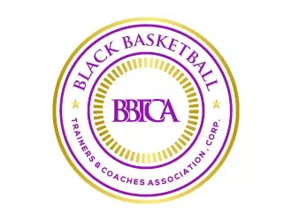 bbtca