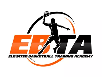 ebta