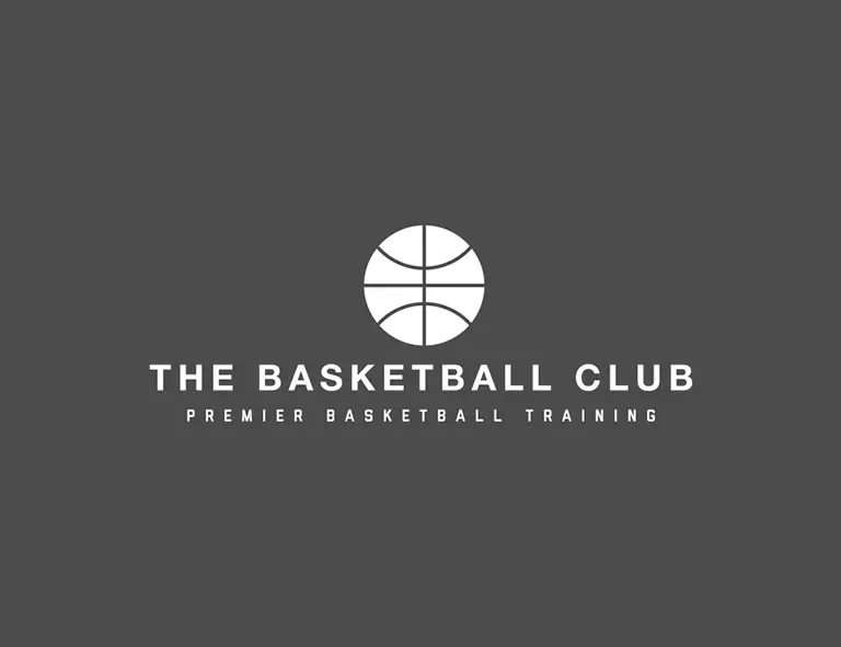 the basketball club
