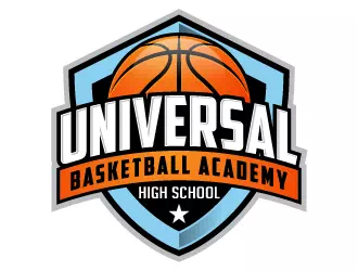 universal basketball academy