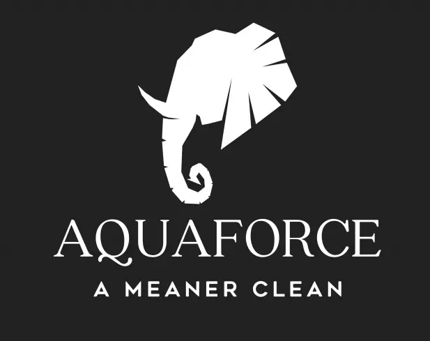 Aquaforce