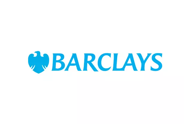 barclays business logo design ideas