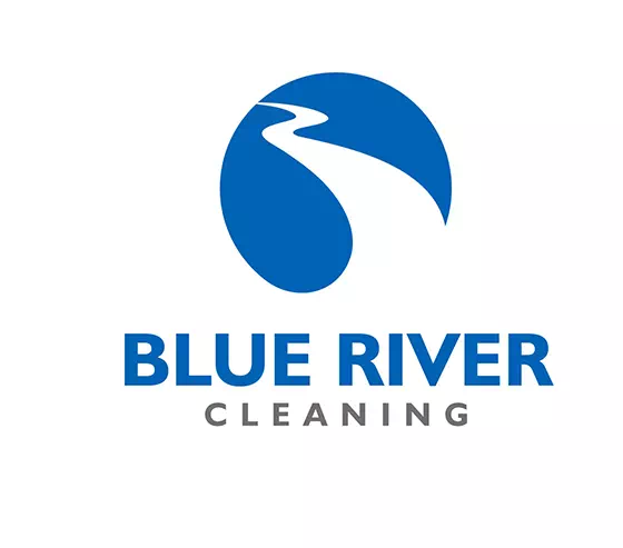 Blue River Cleaning