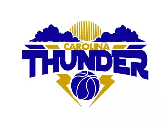 carolina thunder