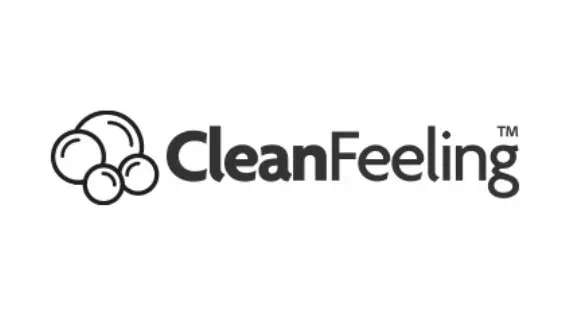 Clean Feeling