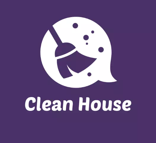 Clean House