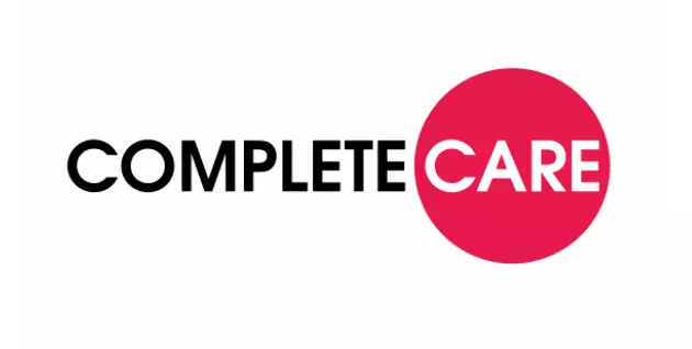 Complete Care