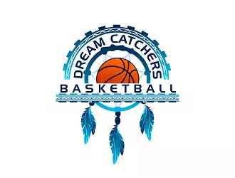 dream catchers basketball