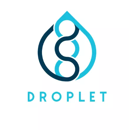 Droplet