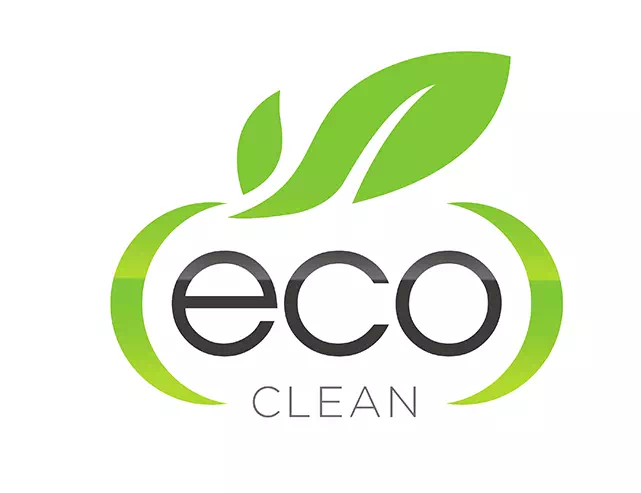 Eco Clean