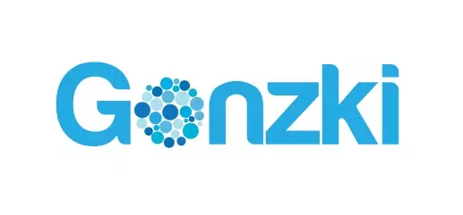 Gonzki