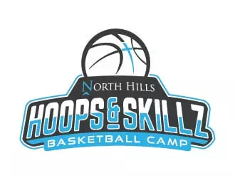 hoops and skillz basketball club