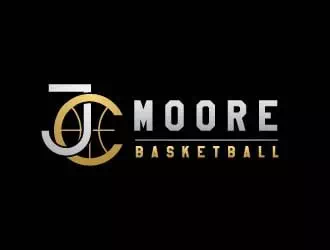 jc moore basketball