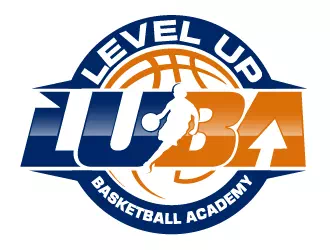 level up basketball academy