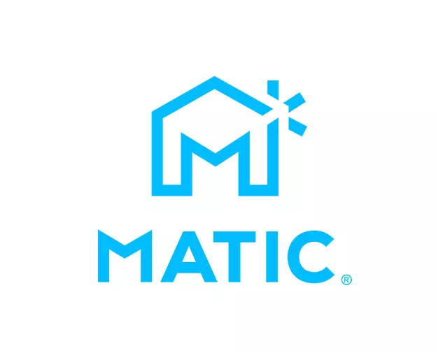 Matic