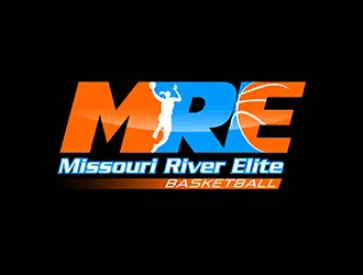 missouri river elite