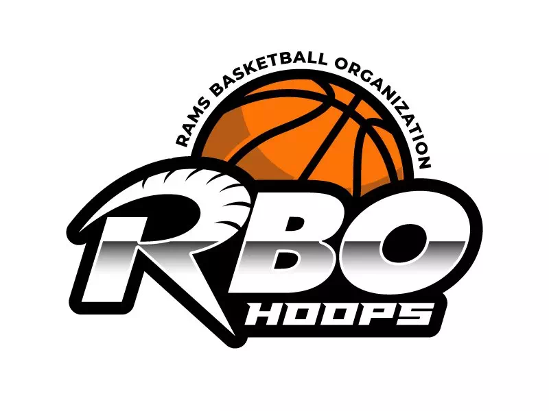 Rams Basketball Organizations: