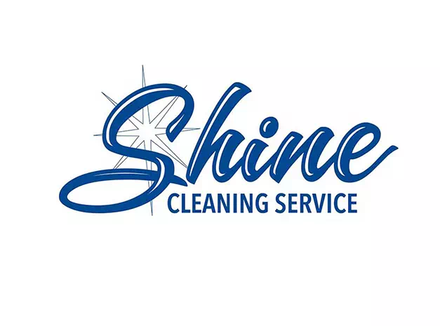 Shine Cleaning Service
