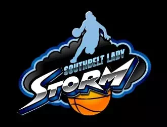 southbelt lady storm