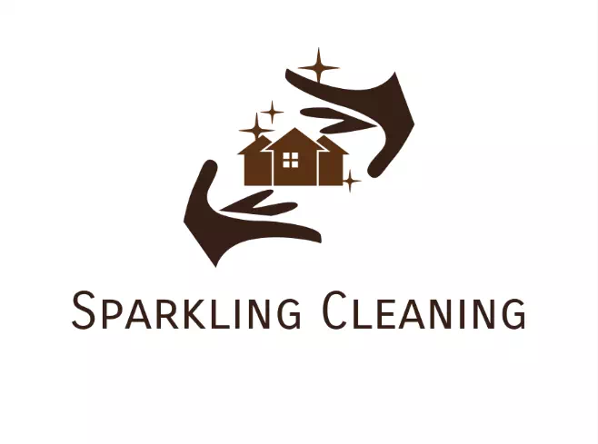 Sparkling Cleaning