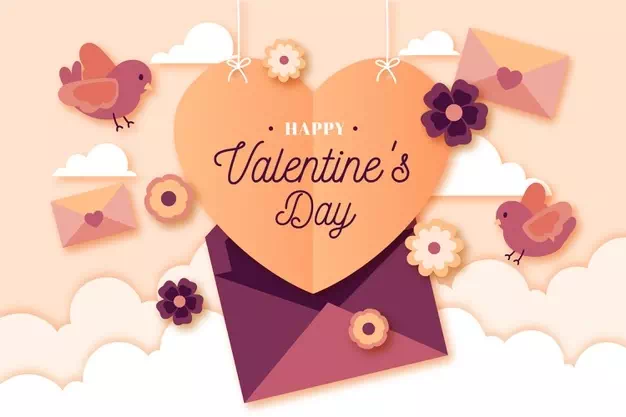 Mini Love Notes