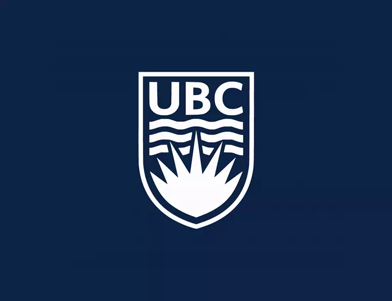 UBC