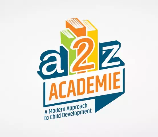 a2z Aca