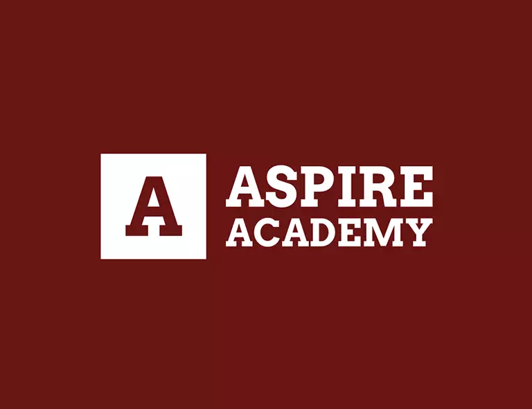 Aspire Academy