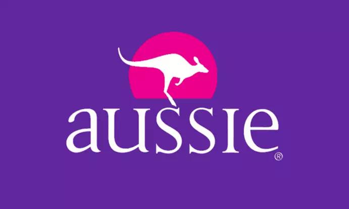 Aussie