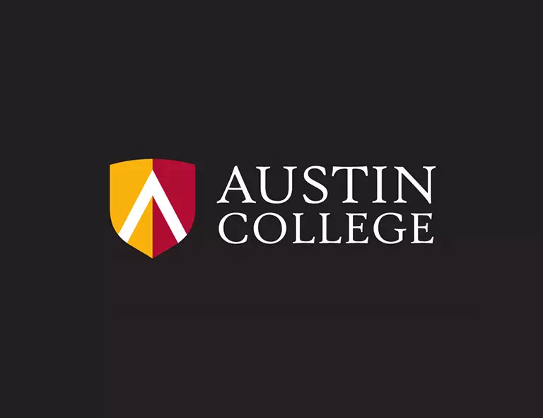 Austin College
