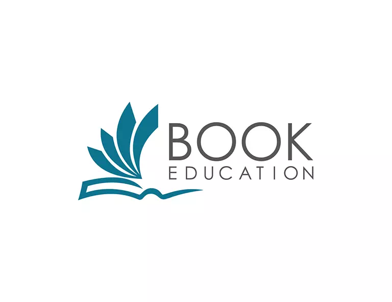 Book Education