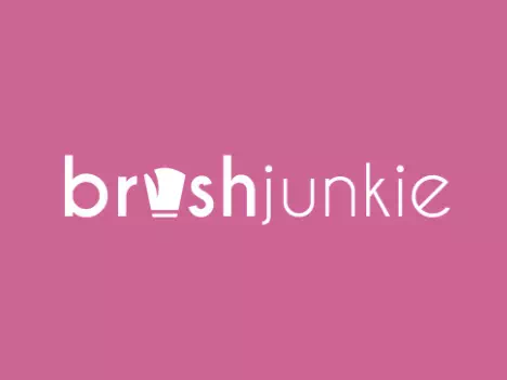 Brushjunkie