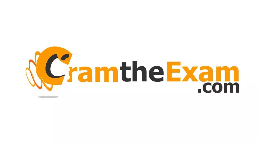Cram The Exam.com